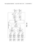 FLEXIBLE, RECONFIGURABLE MULTIPOINT-TO-MULTIPOINT DIGITAL RADIO FREQUENCY     TRANSPORT ARCHITECTURE diagram and image