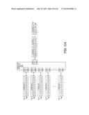 FLEXIBLE, RECONFIGURABLE MULTIPOINT-TO-MULTIPOINT DIGITAL RADIO FREQUENCY     TRANSPORT ARCHITECTURE diagram and image