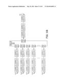 FLEXIBLE, RECONFIGURABLE MULTIPOINT-TO-MULTIPOINT DIGITAL RADIO FREQUENCY     TRANSPORT ARCHITECTURE diagram and image