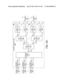 FLEXIBLE, RECONFIGURABLE MULTIPOINT-TO-MULTIPOINT DIGITAL RADIO FREQUENCY     TRANSPORT ARCHITECTURE diagram and image