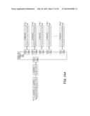 FLEXIBLE, RECONFIGURABLE MULTIPOINT-TO-MULTIPOINT DIGITAL RADIO FREQUENCY     TRANSPORT ARCHITECTURE diagram and image