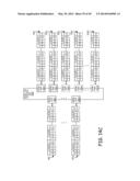 FLEXIBLE, RECONFIGURABLE MULTIPOINT-TO-MULTIPOINT DIGITAL RADIO FREQUENCY     TRANSPORT ARCHITECTURE diagram and image