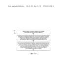 FLEXIBLE, RECONFIGURABLE MULTIPOINT-TO-MULTIPOINT DIGITAL RADIO FREQUENCY     TRANSPORT ARCHITECTURE diagram and image