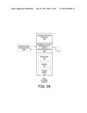 FORWARD-PATH DIGITAL SUMMATION IN DIGITAL RADIO FREQUENCY TRANSPORT diagram and image