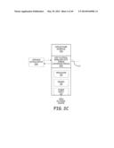 FORWARD-PATH DIGITAL SUMMATION IN DIGITAL RADIO FREQUENCY TRANSPORT diagram and image