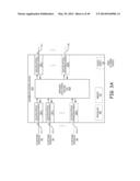 FORWARD-PATH DIGITAL SUMMATION IN DIGITAL RADIO FREQUENCY TRANSPORT diagram and image