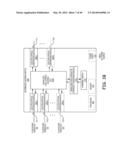 FORWARD-PATH DIGITAL SUMMATION IN DIGITAL RADIO FREQUENCY TRANSPORT diagram and image