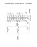 FORWARD-PATH DIGITAL SUMMATION IN DIGITAL RADIO FREQUENCY TRANSPORT diagram and image