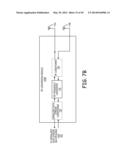 FORWARD-PATH DIGITAL SUMMATION IN DIGITAL RADIO FREQUENCY TRANSPORT diagram and image