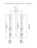 FORWARD-PATH DIGITAL SUMMATION IN DIGITAL RADIO FREQUENCY TRANSPORT diagram and image