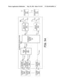 FORWARD-PATH DIGITAL SUMMATION IN DIGITAL RADIO FREQUENCY TRANSPORT diagram and image