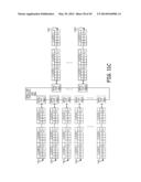 FORWARD-PATH DIGITAL SUMMATION IN DIGITAL RADIO FREQUENCY TRANSPORT diagram and image