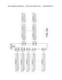 FORWARD-PATH DIGITAL SUMMATION IN DIGITAL RADIO FREQUENCY TRANSPORT diagram and image