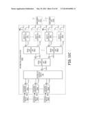 FORWARD-PATH DIGITAL SUMMATION IN DIGITAL RADIO FREQUENCY TRANSPORT diagram and image