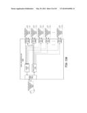 FORWARD-PATH DIGITAL SUMMATION IN DIGITAL RADIO FREQUENCY TRANSPORT diagram and image