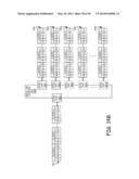 FORWARD-PATH DIGITAL SUMMATION IN DIGITAL RADIO FREQUENCY TRANSPORT diagram and image