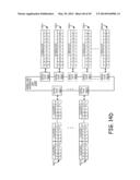 FORWARD-PATH DIGITAL SUMMATION IN DIGITAL RADIO FREQUENCY TRANSPORT diagram and image