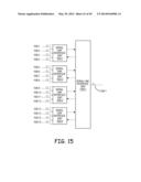 FORWARD-PATH DIGITAL SUMMATION IN DIGITAL RADIO FREQUENCY TRANSPORT diagram and image