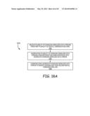 FORWARD-PATH DIGITAL SUMMATION IN DIGITAL RADIO FREQUENCY TRANSPORT diagram and image