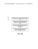 FORWARD-PATH DIGITAL SUMMATION IN DIGITAL RADIO FREQUENCY TRANSPORT diagram and image