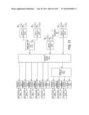 FORWARD-PATH DIGITAL SUMMATION IN DIGITAL RADIO FREQUENCY TRANSPORT diagram and image