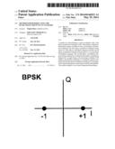 Method for Demodulating the HT-SIG Field Used in WLAN Standard diagram and image