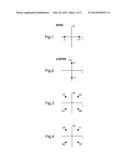 Method for Demodulating the HT-SIG Field Used in WLAN Standard diagram and image