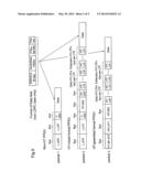 Method for Demodulating the HT-SIG Field Used in WLAN Standard diagram and image