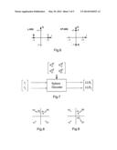 Method for Demodulating the HT-SIG Field Used in WLAN Standard diagram and image