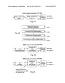 Method for Demodulating the HT-SIG Field Used in WLAN Standard diagram and image