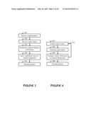 Cooperative Subspace Demultiplexing in Content Delivery Networks diagram and image