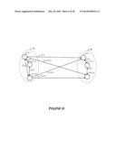 Cooperative Subspace Demultiplexing in Content Delivery Networks diagram and image