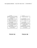 Cooperative Subspace Demultiplexing in Content Delivery Networks diagram and image