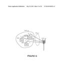 Cooperative Subspace Demultiplexing in Content Delivery Networks diagram and image