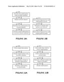 Cooperative Subspace Demultiplexing in Content Delivery Networks diagram and image