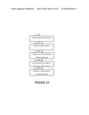 Cooperative Subspace Demultiplexing in Content Delivery Networks diagram and image