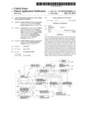 X-RAY DIAGNOSIS APPARATUS AND A DOSE MANAGEMENT METHOD diagram and image