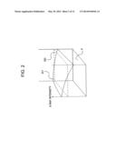 X-RAY DIAGNOSIS APPARATUS AND A DOSE MANAGEMENT METHOD diagram and image