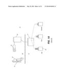 FIRING DELAY FOR RETROFIT DIGITAL X-RAY DETECTOR diagram and image