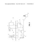 FIRING DELAY FOR RETROFIT DIGITAL X-RAY DETECTOR diagram and image