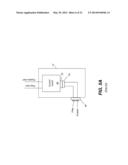 FIRING DELAY FOR RETROFIT DIGITAL X-RAY DETECTOR diagram and image