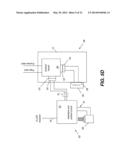 FIRING DELAY FOR RETROFIT DIGITAL X-RAY DETECTOR diagram and image