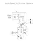 FIRING DELAY FOR RETROFIT DIGITAL X-RAY DETECTOR diagram and image