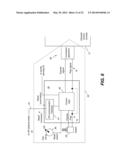 FIRING DELAY FOR RETROFIT DIGITAL X-RAY DETECTOR diagram and image