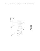 FIRING DELAY FOR RETROFIT DIGITAL X-RAY DETECTOR diagram and image