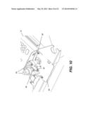 FIRING DELAY FOR RETROFIT DIGITAL X-RAY DETECTOR diagram and image