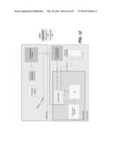 FIRING DELAY FOR RETROFIT DIGITAL X-RAY DETECTOR diagram and image