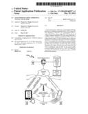 Telecommunications Addressing System and Method diagram and image