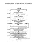 Telecommunications Addressing System and Method diagram and image