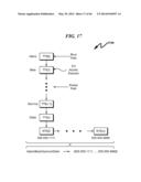 Telecommunications Addressing System and Method diagram and image